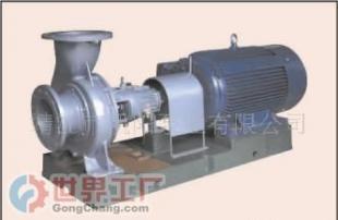 批發(fā)ZA ZAO ZE系列石油化工流程泵 高效可靠的工業(yè)設(shè)備選擇