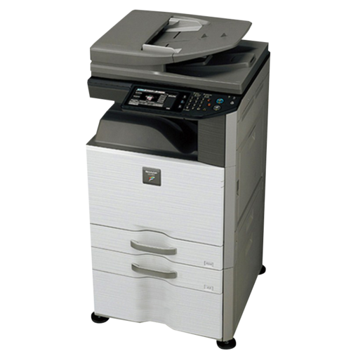 上海博萊辦公設(shè)備 來租網(wǎng)產(chǎn)品中心與自動化控制設(shè)備綜合指南