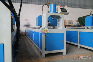 jzd125 1a工業(yè)自動(dòng)化裝置 價(jià)格、廠家與供應(yīng)商全解析