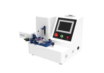 傲穎水處理設(shè)備 高效凈化，保障水質(zhì)安全
