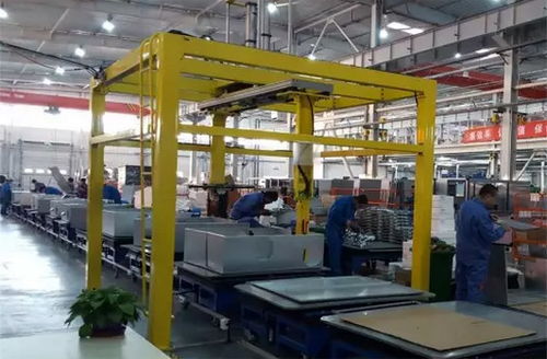 北京環(huán)都全熱交換器廠家直銷 - 專業(yè)水處理設(shè)備解決方案