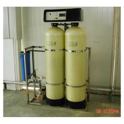 水處理設(shè)備產(chǎn)品列表第180頁 深度解析與選購指南