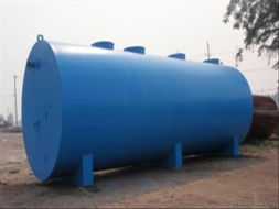 鄭州西四環(huán)電鍍污水處理設(shè)備 價(jià)格、廠家與圖片全解析