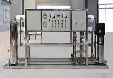 桶裝純凈水處理設(shè)備 創(chuàng)業(yè)致富新風(fēng)向，優(yōu)質(zhì)環(huán)保設(shè)備是關(guān)鍵